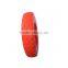 WANTAI rims wheels inch pneumatic wheel Pu Foam Wheel 4.80/4.00-8
