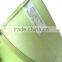 Thorn Garden Gloves