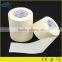 wonder tape 555 pvc duct wrap tape