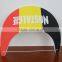 EVA Foam Sun Visors, EVA Foam Hats, Foam Caps