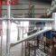 Hot Dipped Galvanized Ringlock System Scaffolding,ringlock Standard, Ledger, Cross Brace