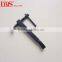 Spreader Clamping Welding Tools Forged Adjustable Sliding Arm Clamps
