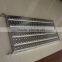 low price metal scaffold plank hooks