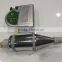 BERRYLION 400g auto roll-up plumb bob with high quality
