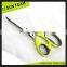 SK094 8-1/2" 5 Blades Popular Design Kitchen & Herb Scissors