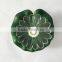 Dia 10.5cm bathtub sunflowers led light Spa Pool Lotus flower light
