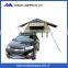 2017 high quality roof top tent outdoor zelt for sale folding tent