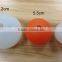 Wine beer promotional items for silicone ice ball mold