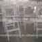 factory directly white modern wedding Bar Stools on Sale