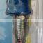 Air Blow Gun Kit with Air Hose- Plastic Body - BRK01 / BSK01