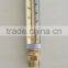 Industrial Glass Thermometers
