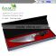 Japanese VG10 Super Steel 67 Layer High Carbon Stainless Hammered Finish 8" Chef's Knife