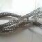 Stainless Steel Cable Pulling Grip For Industrial