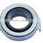Clutch release bearing for HONDA ACCORD