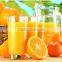Fruit flavoured drink during promotion China supplier