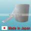 Hot-selling and Easy to use toilet paper roll price toilet paper with Functional made in Japan