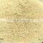 Psyllium Husk Powder