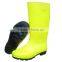 waterproof work rain boot agricutural farming boots