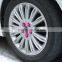 New design High quality silicone cover car wheel nut for sales