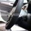 Anti-slip Breathable four seasons General Silica Gel Car Steering Wheel Cover