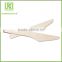 Promotion Disposable Wood Spoon Discounted Price