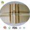 birch wood popsicle stick magnum ice cream stick