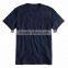 Wholesale Cotton T-shirts Blank Pima Cotton T-shirts in Peru No Name Brand T-shirts