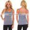 Wholesale Women Tank Top Manufacturer China
