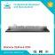2016 Giano! Huion WH1409 gigantic 14x9 size graphic tablet digital drawing tablet