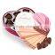 High quality custom printed payment asia  china chocolate boxes