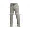 Casual French Terry Jogger For Men Men's Sports trousers Jersey pants Running Sweatpants