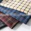 Fashion design TR fabric for suits