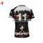 Custom Soccer jerseys,Rugby Footballshirts,New Fashion Design sports Kit