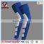 Good quality knee pad with custom logo and OEM accepted