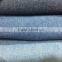 Fashion Sleeveless Denim Shirts for Man