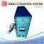 Vertical 20khz JIEDA Portable ultrasonic welding generator