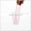 Kearing Metric Fashion Design Rulers 5*50 Garment Pattern Grading Rulers #8007