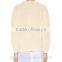 fashion design elegant girls south 100% cotton sweater