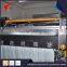 YESUN 4*4 color fabric clothes label flex printing machine