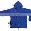 FOLDAWAY RAIN JACKET