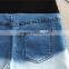 no name brand lady jean wholesell shorts direct sell price stock lots 2017 high quality