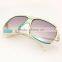 2016 new design high definition sports glasses