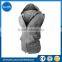 Custom Sleeveless Hoodies Basic Mens Lightweight Zip-up With Pocket