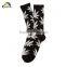 Fashion stylish custom football socks