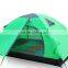 T17 double gazebos party decoration roof top folding bed camping tent