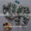 2017 Latest 2Pieces Baby Boys Outfit Suit children camouflage clothing Hot selling