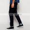 OEM factory bulk high quality jeans men 2016