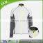 dongguan apparel manufacture wholesale popular camo sublimation sports dri fit t-shirt