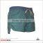 Sublimated Printed Women's Boardshorts Ladies Sports shorts Beach Shorts