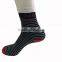 designer sport socks